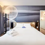 Novotel Krakow Centrum