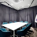 Novotel Krakow Centrum